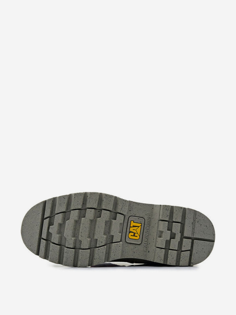 Ботинки Caterpillar Colorado 2.0 WP