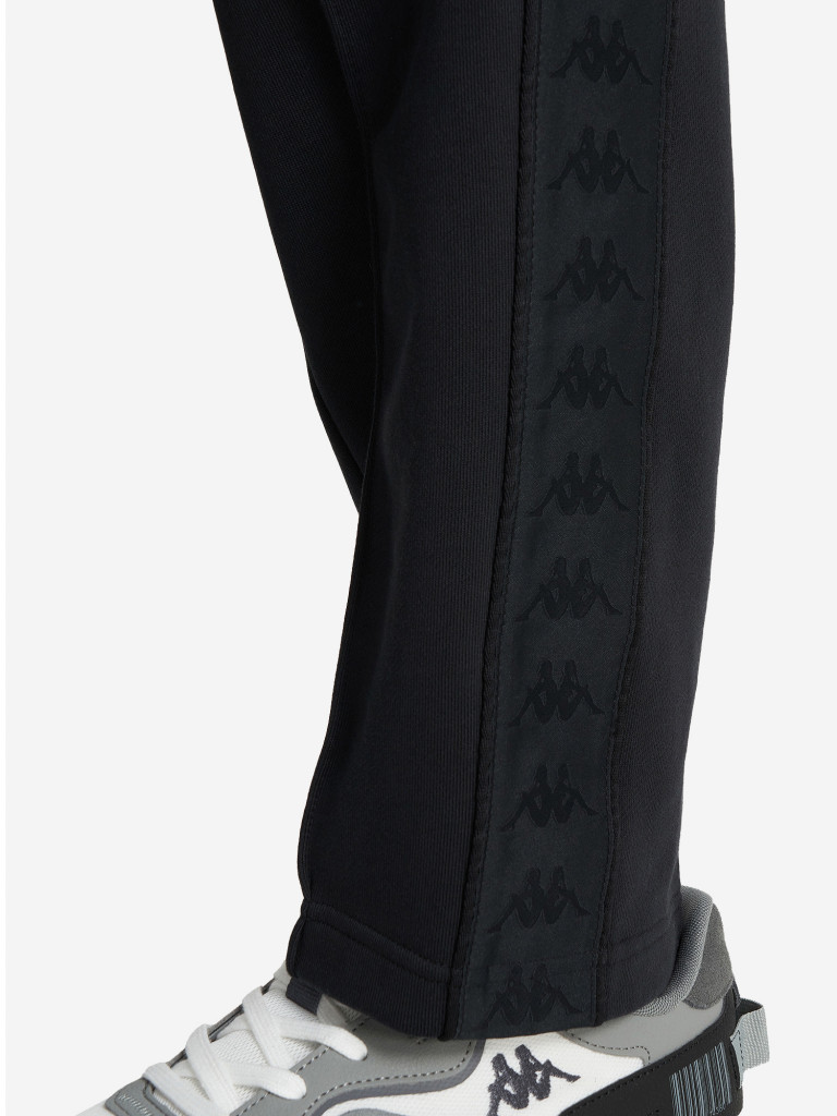 Брюки мужские Kappa