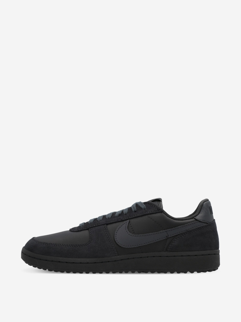 Кеды мужские Nike Field General L&S