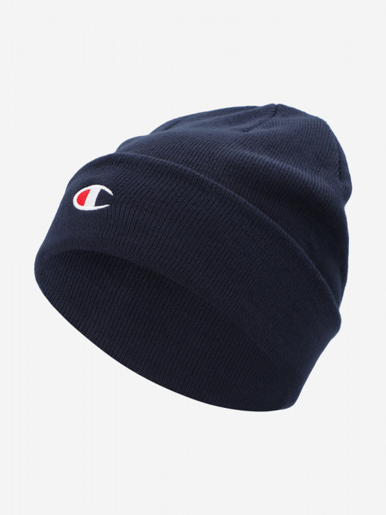 Шапка Champion