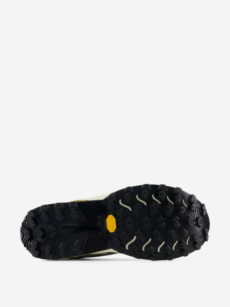Кроссовки мужские New Balance FuelCell Rebel