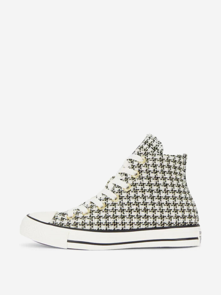 Кеды Converse Chuck Taylor All Star