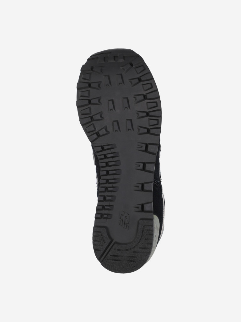 Кроссовки женские New Balance 574