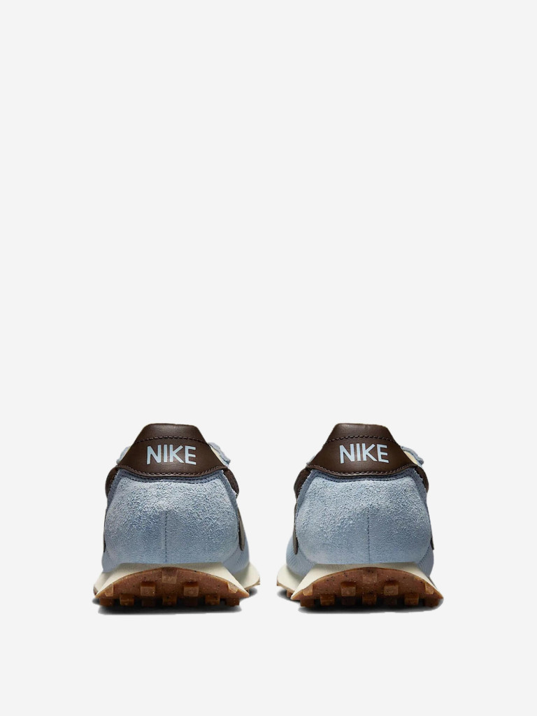 Кроссовки женские Nike LD 1000