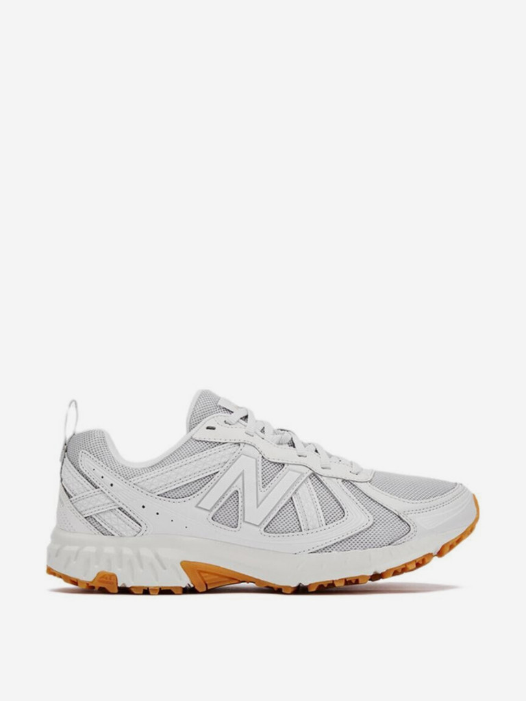 Кроссовки New Balance 410