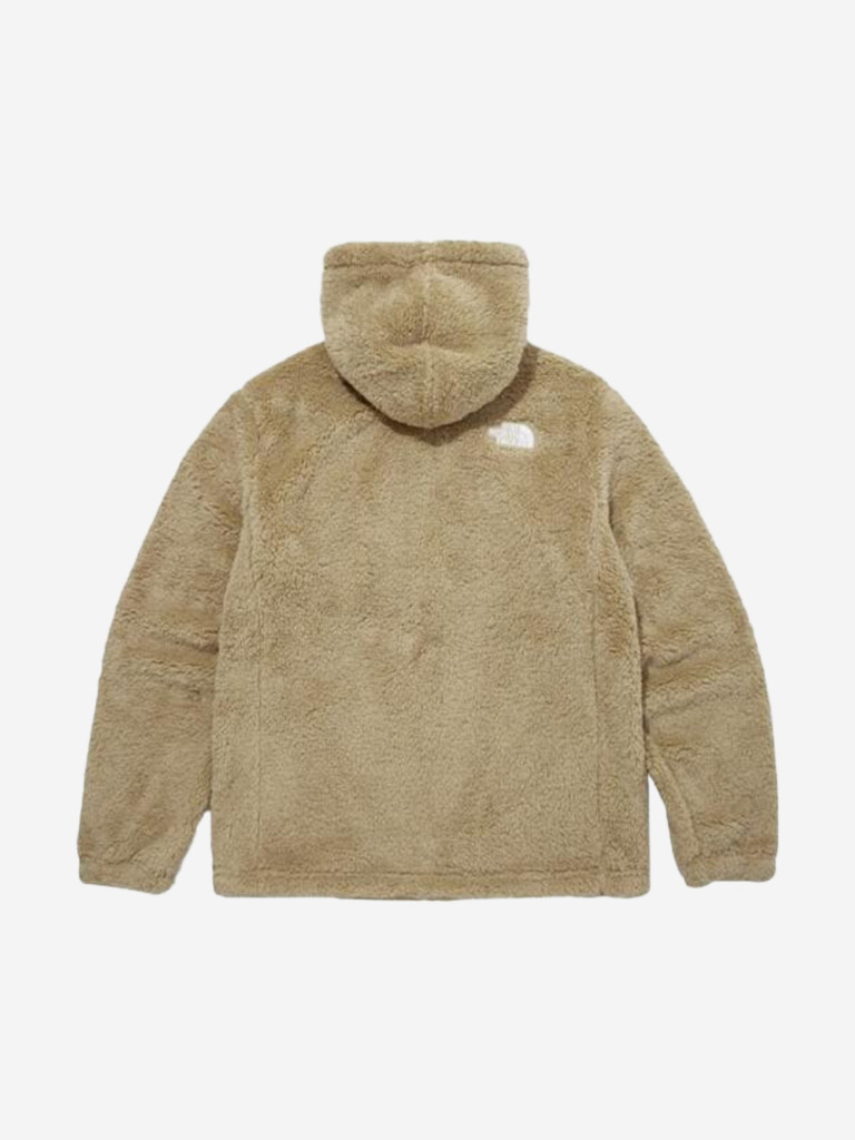 Куртка The North Face