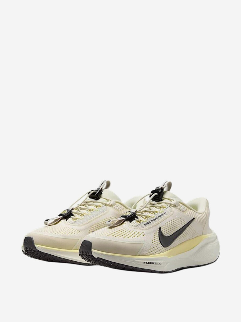 Кроссовки Nike Air Zoom Pegasus 41
