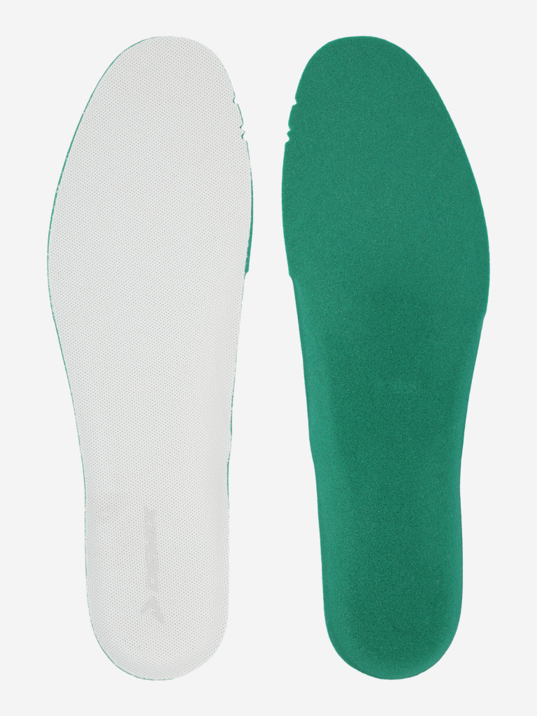 Кеды мужские Demix Sp Og70