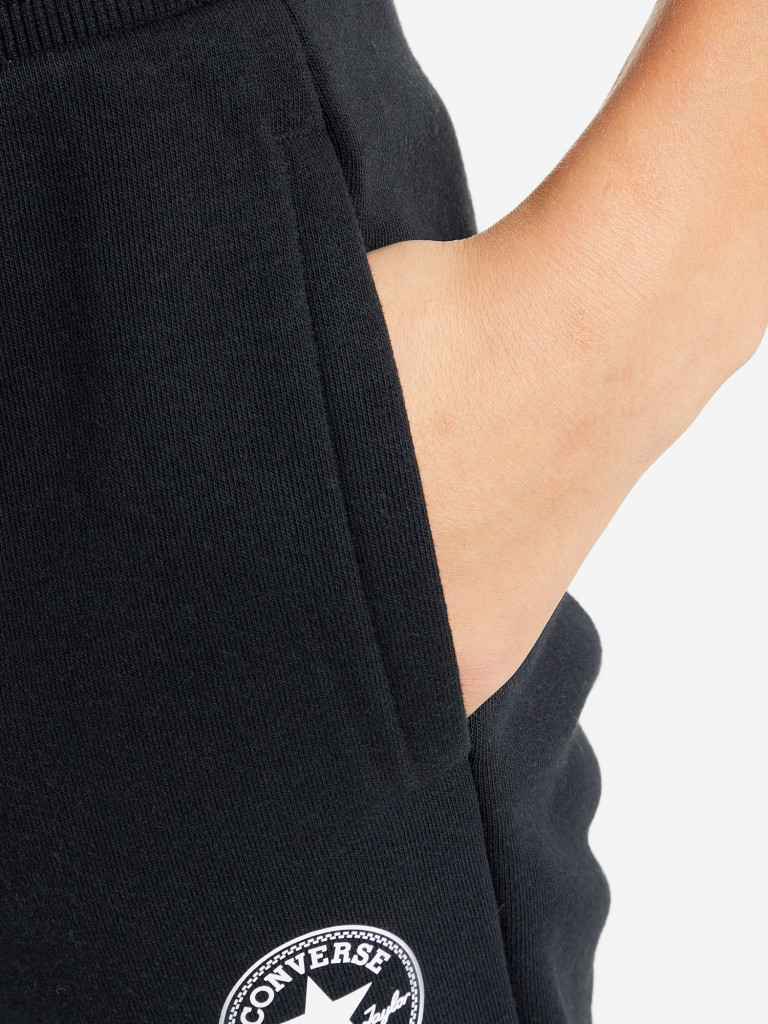 Брюки для мальчиков Converse Chuck Taylor