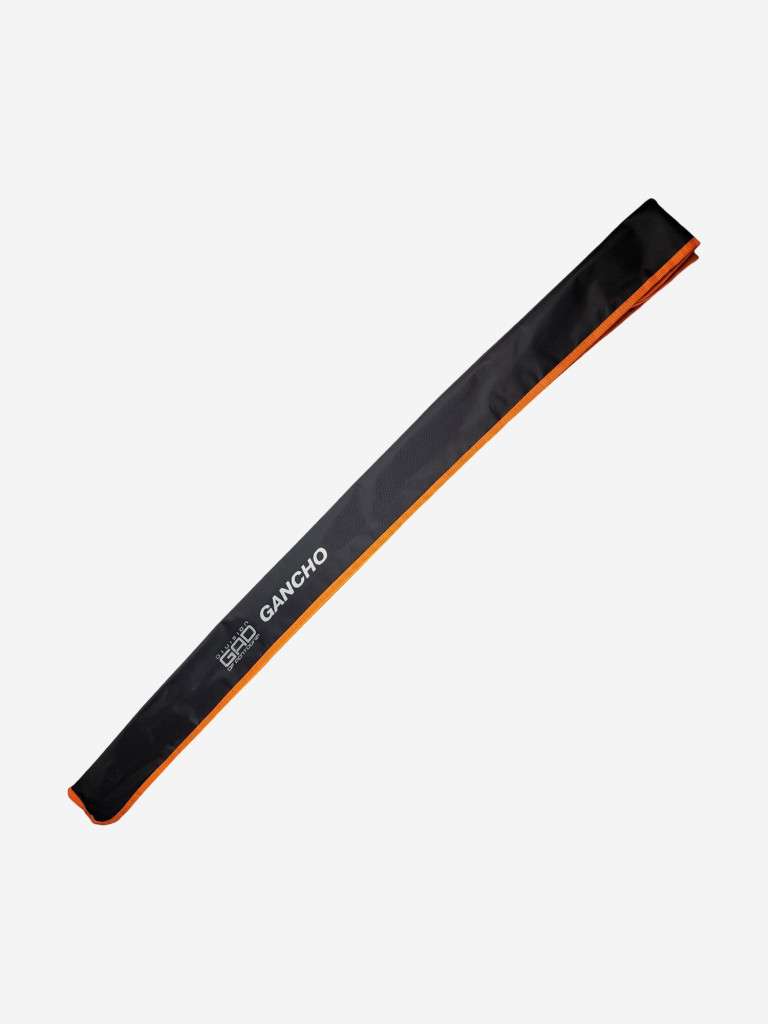 Спиннинг GAD Gancho 2023 GAS762HF (2.28м 18.0-63.0гр 17-35Lb) Fast