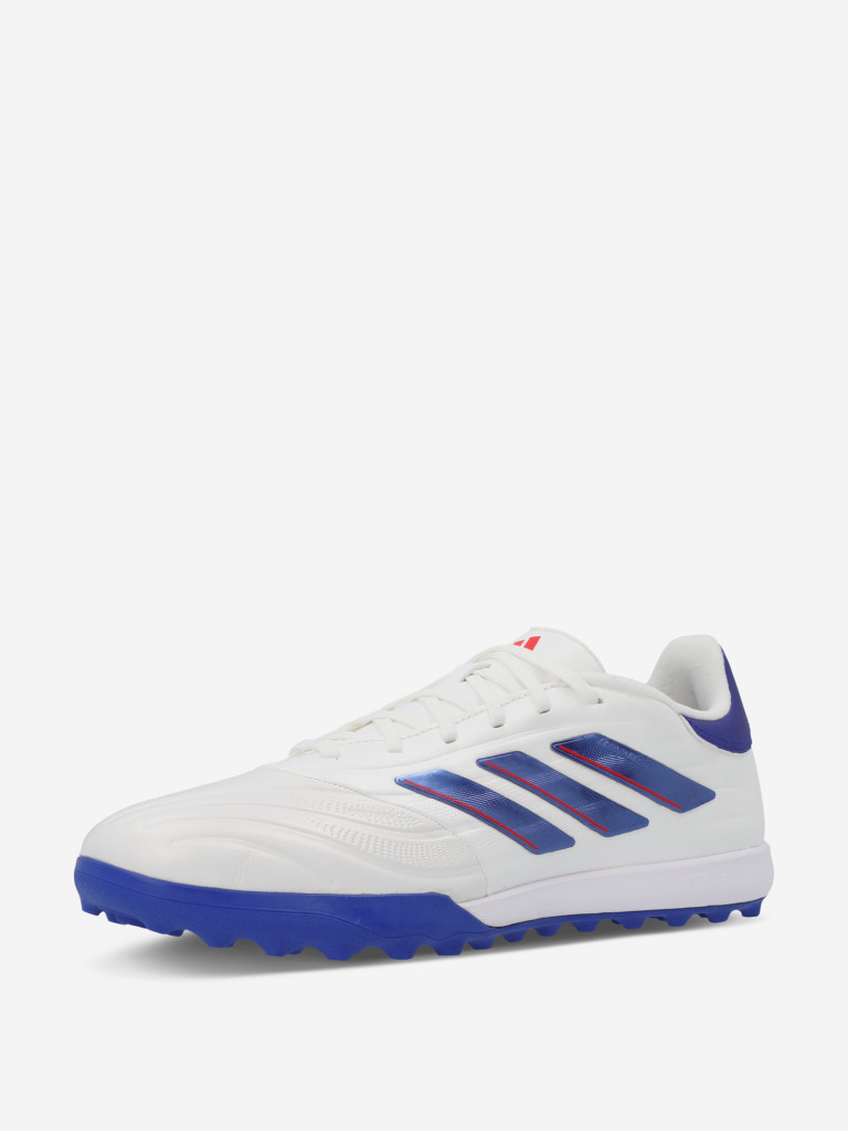 Copa adidas 19.4 on sale