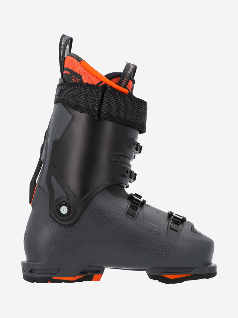 Ботинки горнолыжные Tecnica Mach1 LV 110 Td2 GW