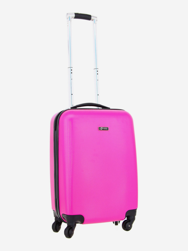 Чемодан RION+ S