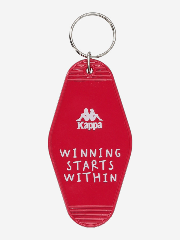 Брелок Kappa