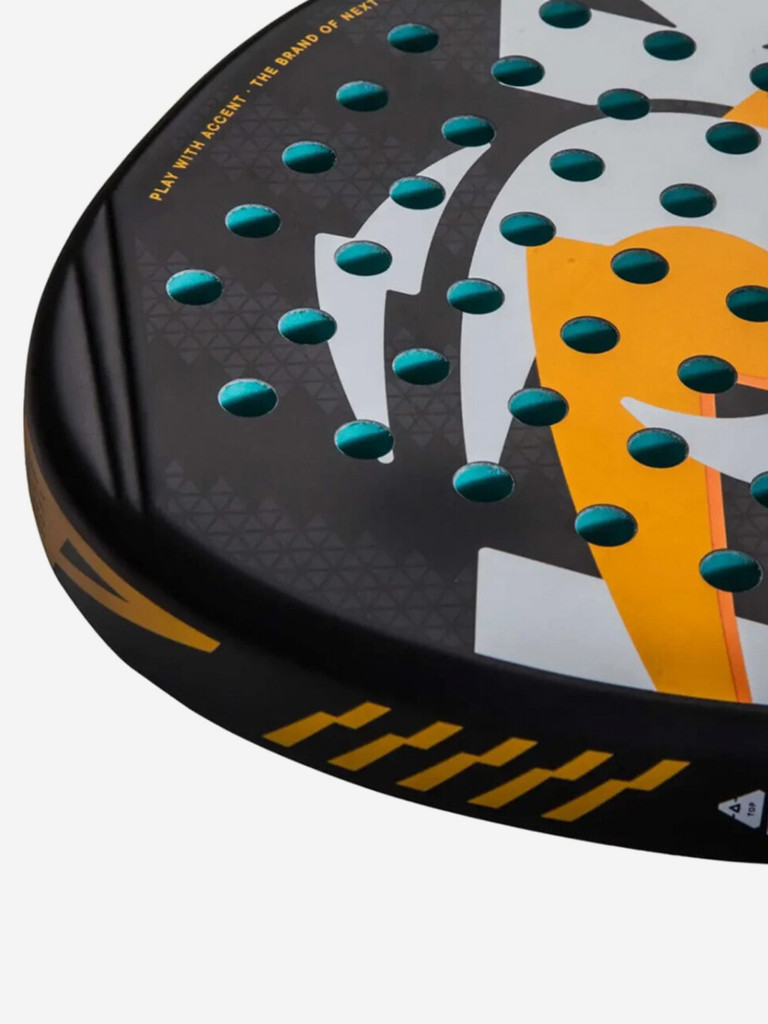 Ракетка для падела LOK Easy Hype 2024