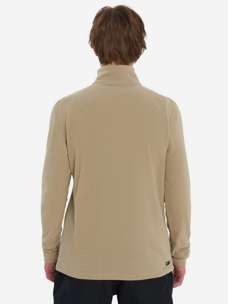 Толстовка мужская Protest Reperfecto