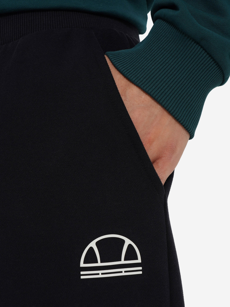 Брюки мужские Ellesse