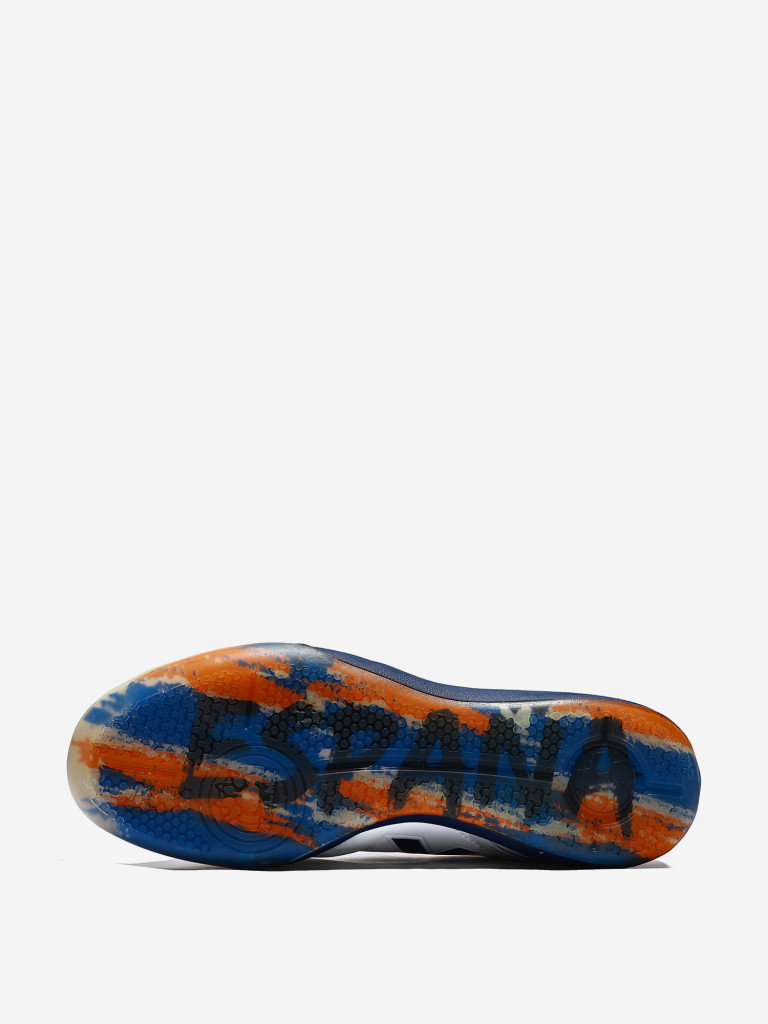Бутсы мужские Kelme Futsal
