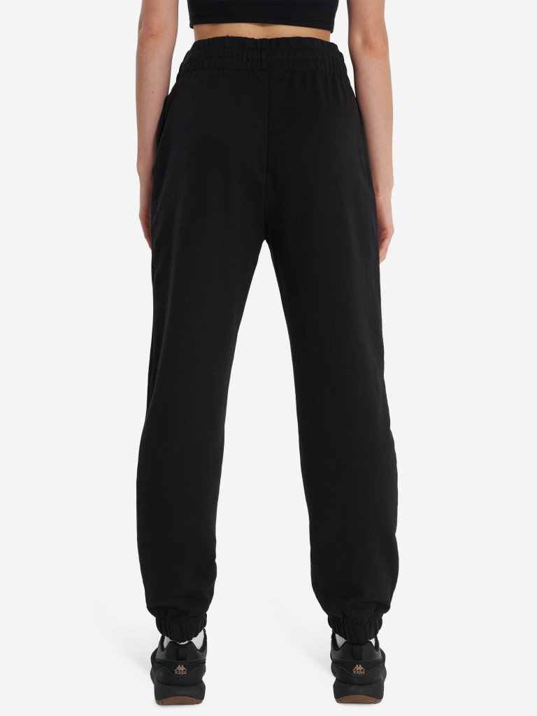 Брюки женские Kappa