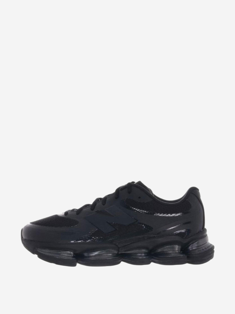Кроссовки New Balance 2000 ABZORB