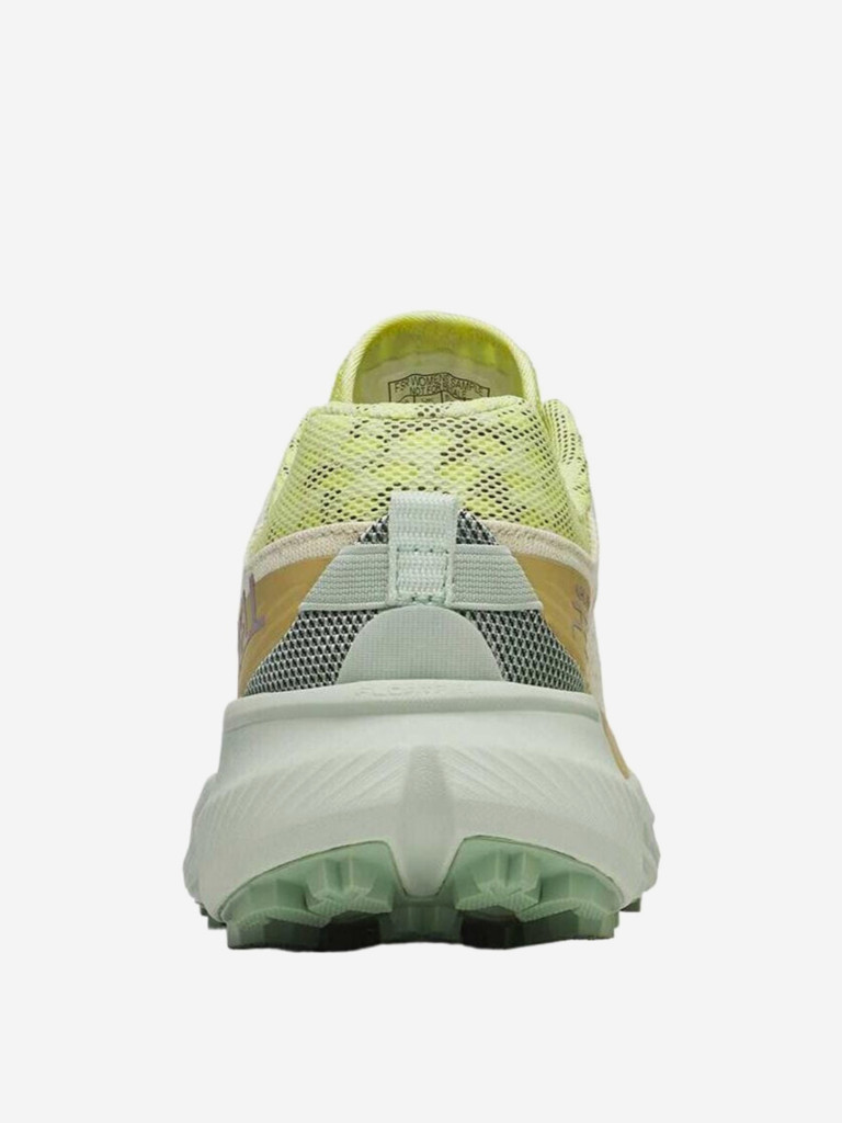 Кроссовки мужские Merrell Agility Peak 5