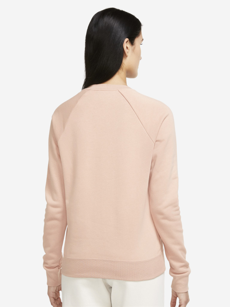 Свитшот женский Nike Sportswear Essential
