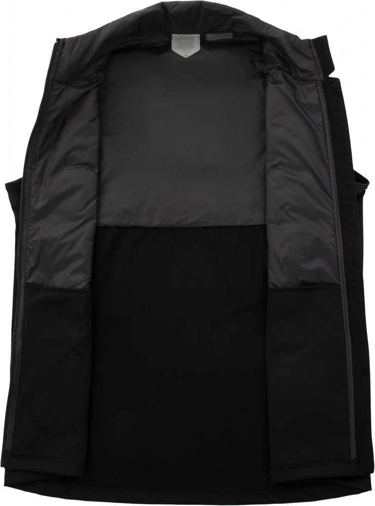 Жилет утепленный мужской ASICS