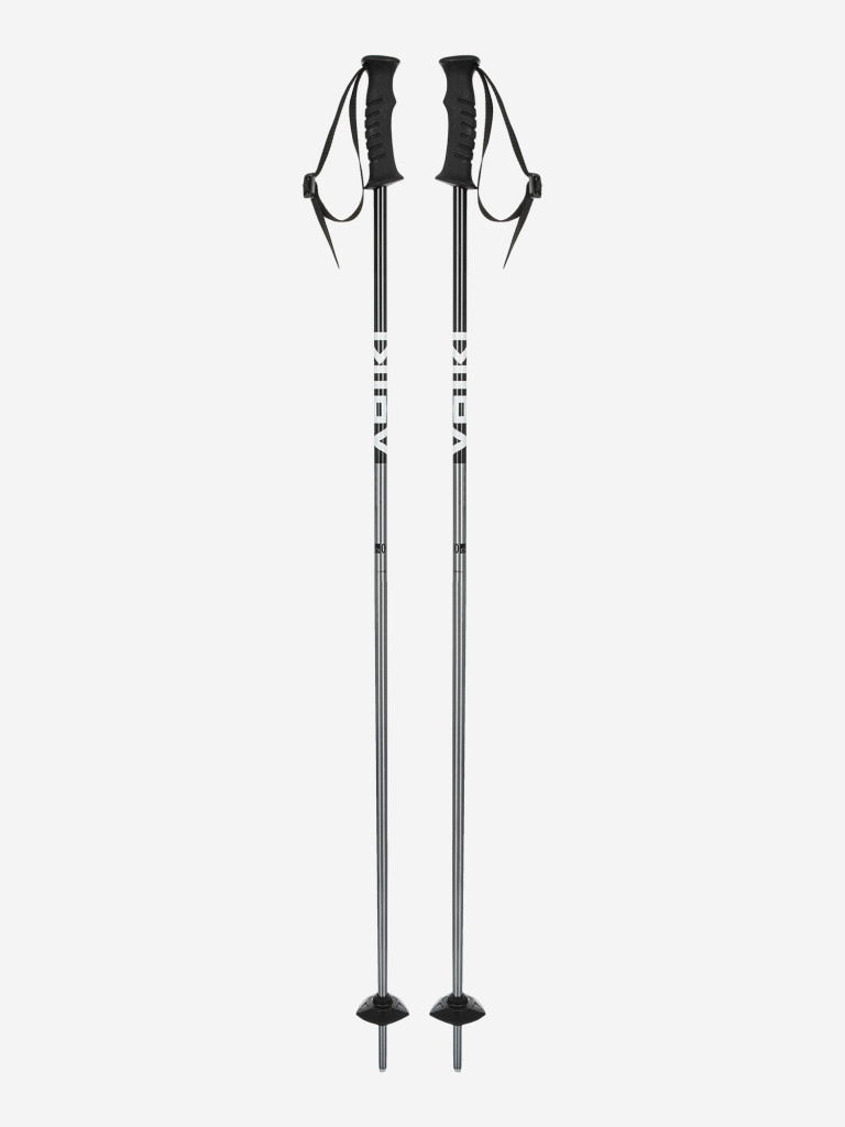 Палки горнолыжные детские Volkl Speedstick