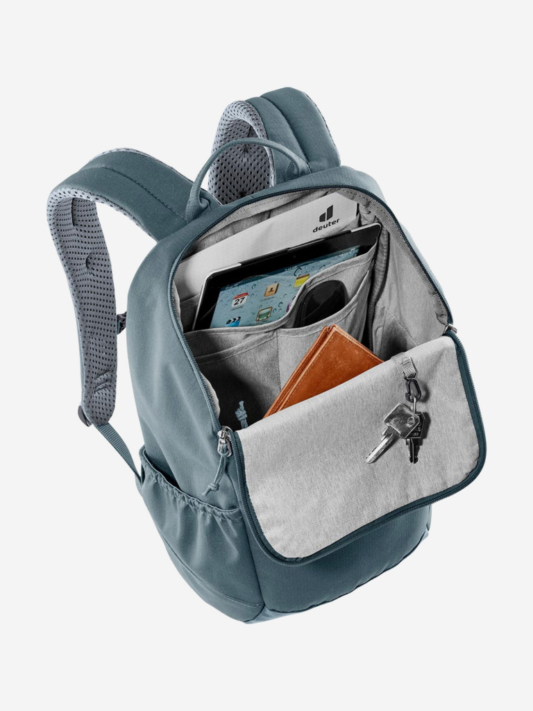 Рюкзак Deuter Stepout 16