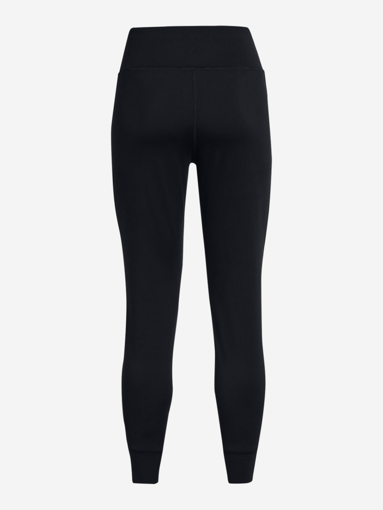 Брюки женские Under Armour Motion