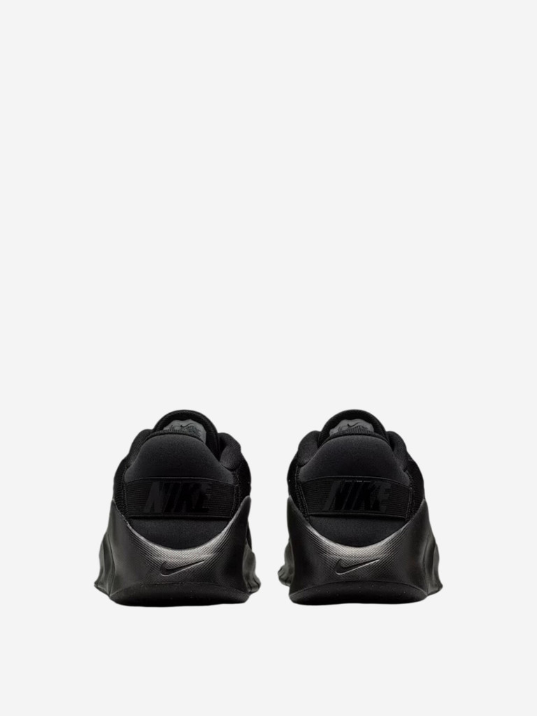 Кроссовки мужские Nike Flex Train