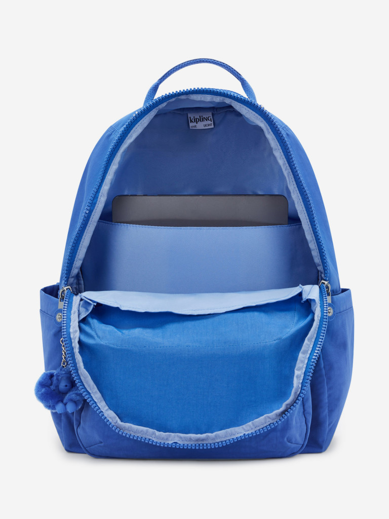 Рюкзак Kipling Seoul