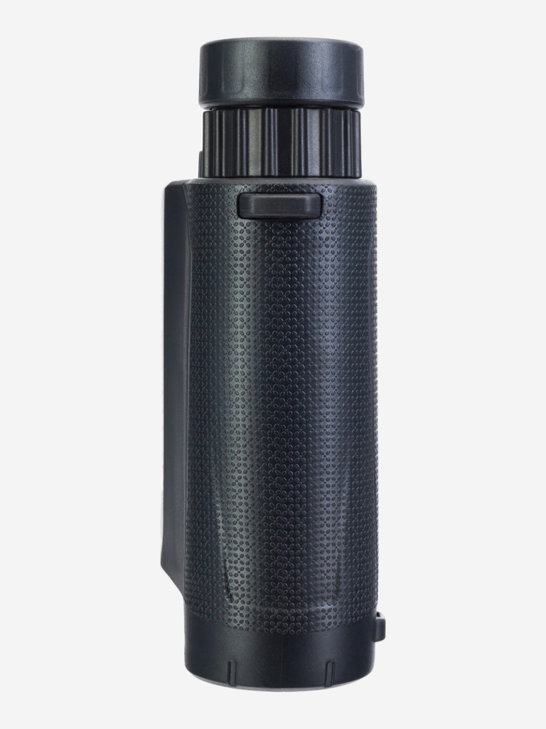 Бинокль с дальномером Levenhuk Guard 1500