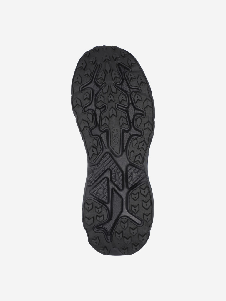 Кроссовки мужские Hoka One One Challenger 8