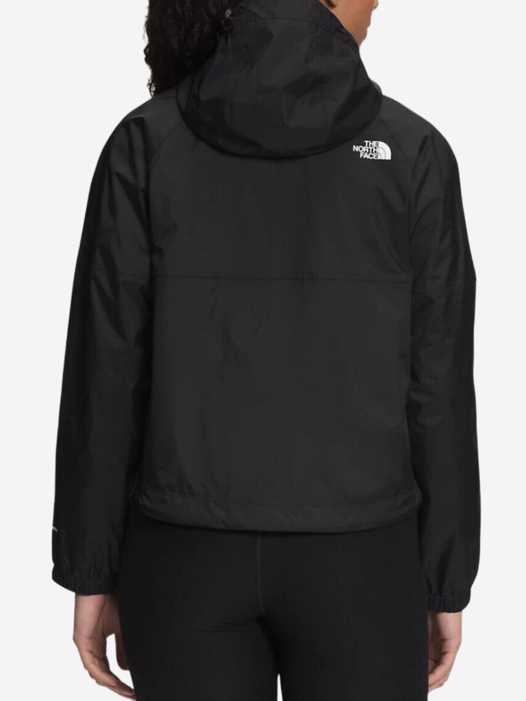 Куртка The North Face Antora
