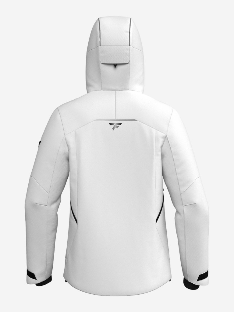 Горнолыжная куртка FINNTRAIL Aspen