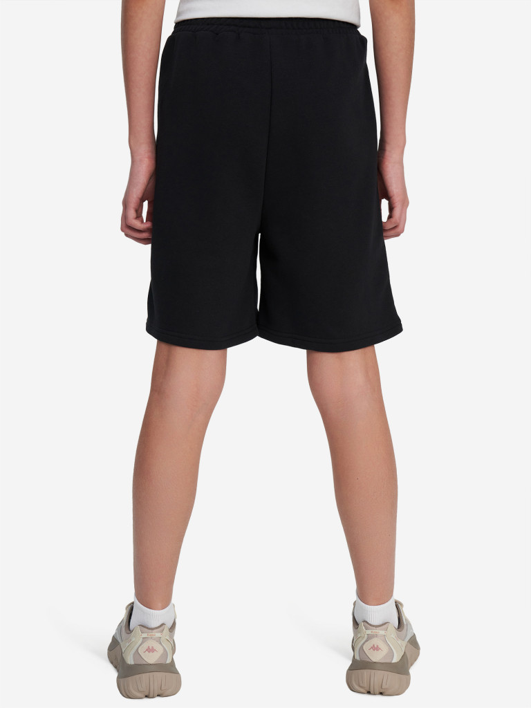 Шорты для девочек Kappa