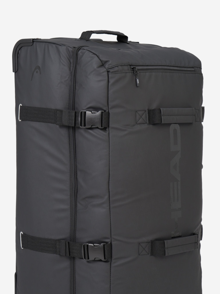 Сумка Head Freeride