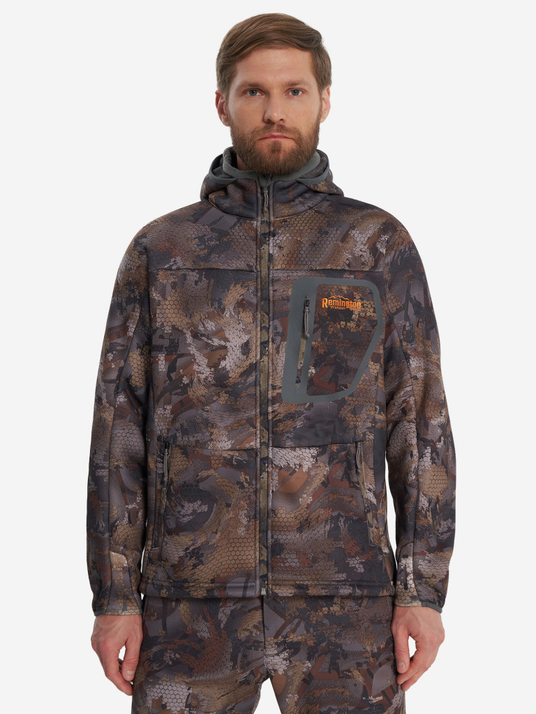 Костюм мужской Remington Stalker