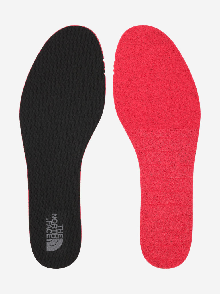 Кроссовки мужские The North Face Bergen Mid Wp
