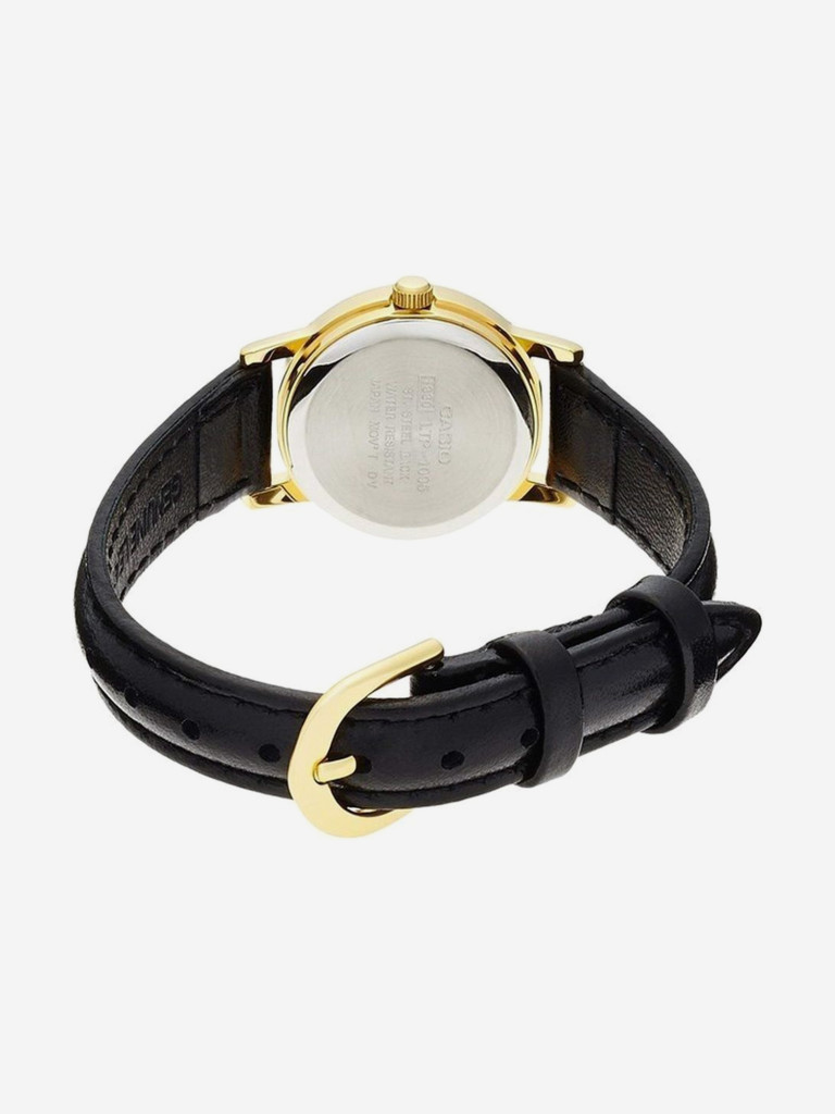 Наручные часы CASIO