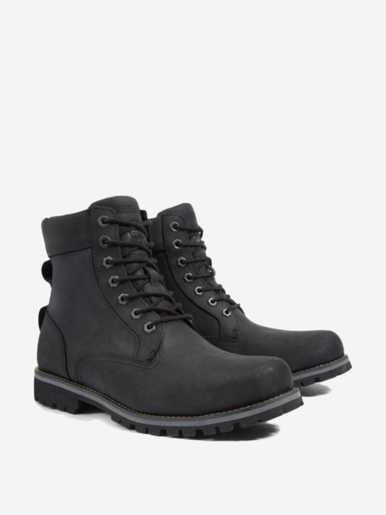 Ботинки Timberland A2KTV015