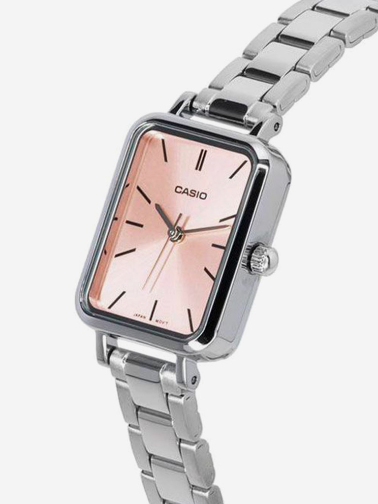 Наручные часы CASIO