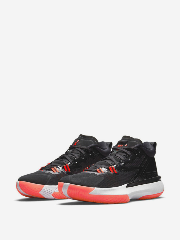 Кроссовки мужские Jordan Zion 1 pf