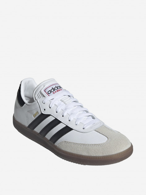 shoes adidas samba
