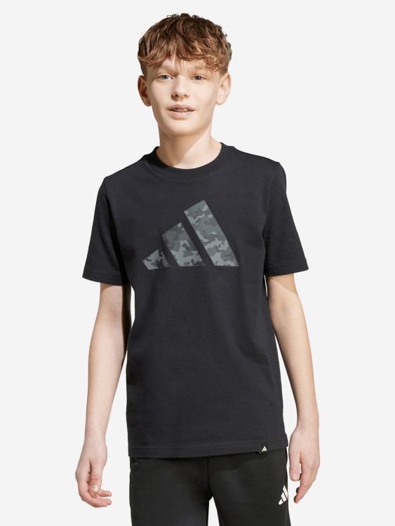 Футболка для мальчиков adidas