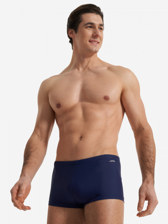 Плавки-шорты мужские Joss