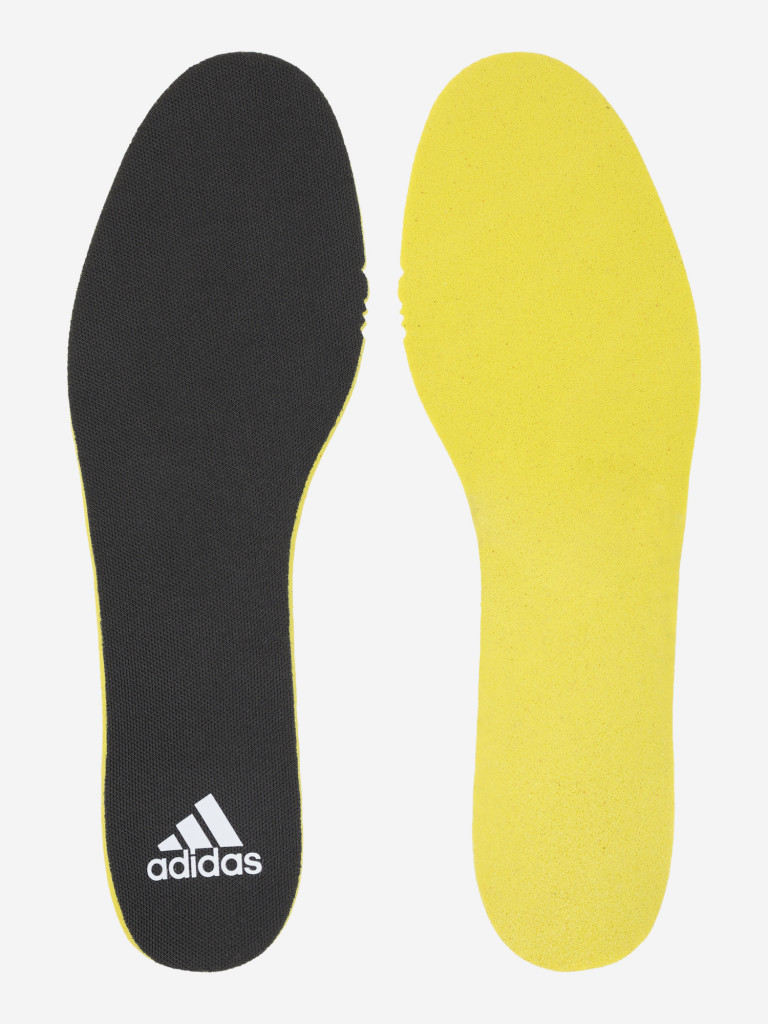 Кеды женские adidas VL Court 3.0