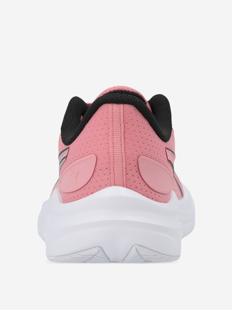 Кроссовки детские Puma Skyrocket Lite 2