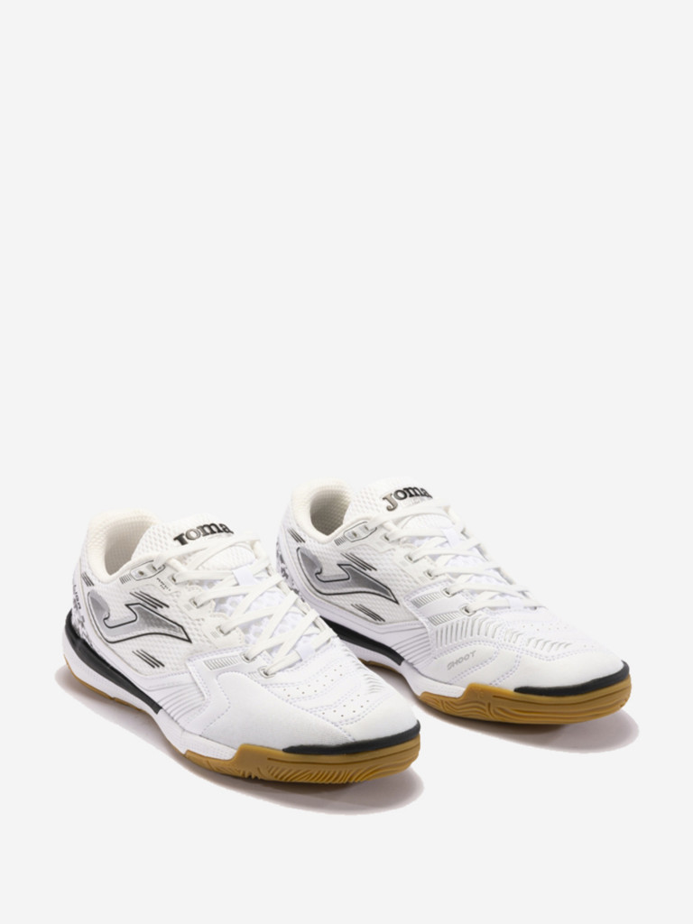 Футзальная обувь Joma Liga 5